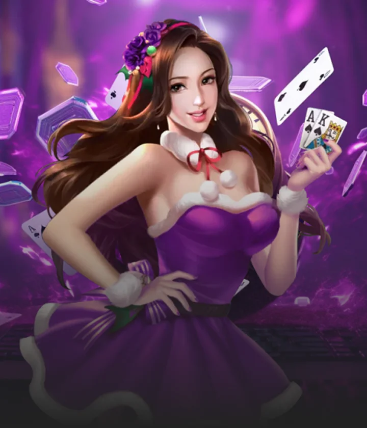 Rich88